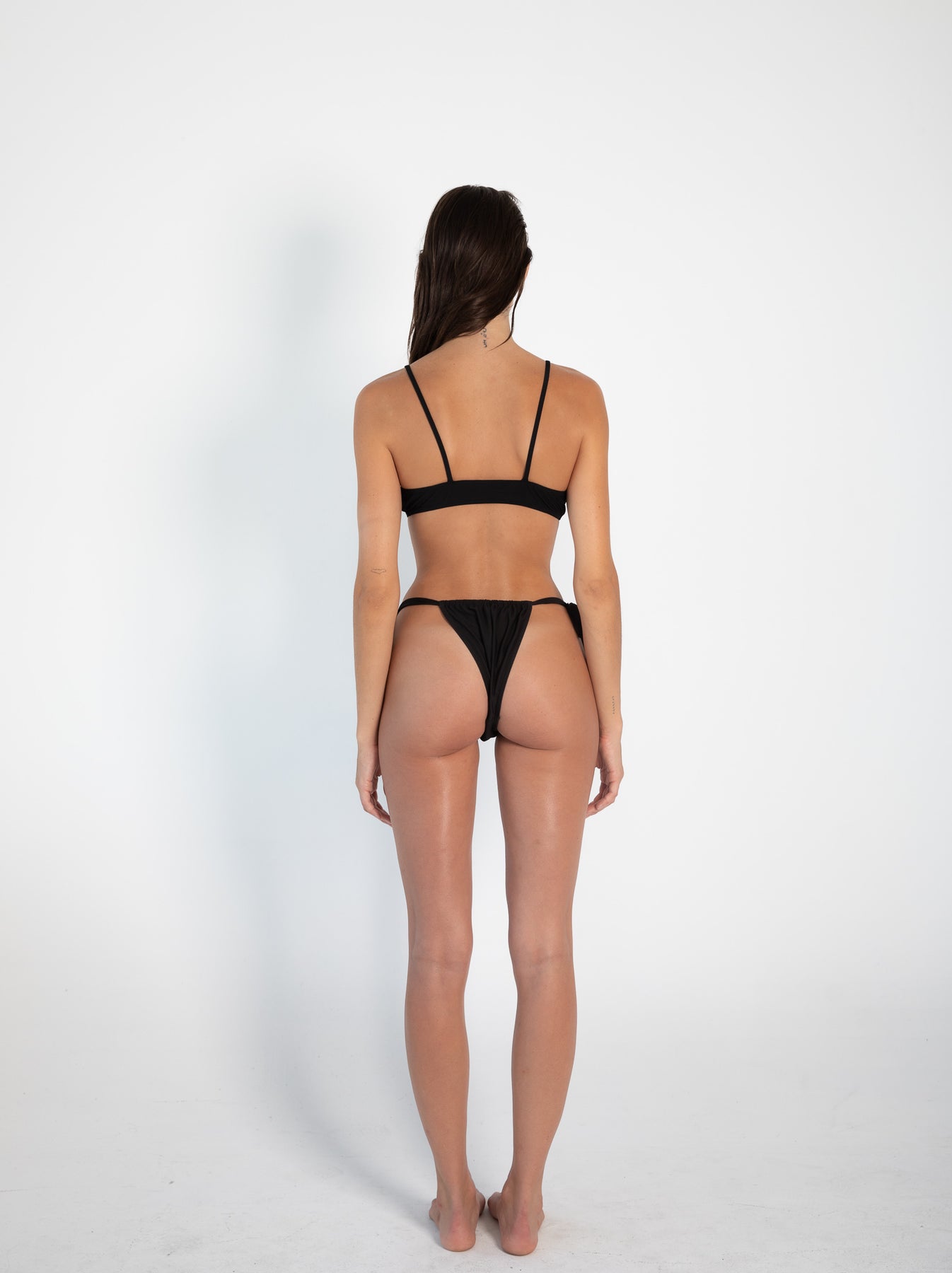Riva Bikini Altı